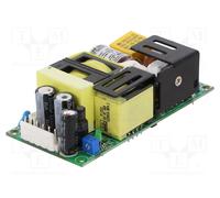 MEAN WELL EPP-200-24 Power supply
