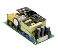 Mean Well EPP-200-48 SMPSU 50.4V DC 4.2A 201.6W AC/DC Converters