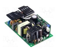MEAN WELL EPP-300-15 Power supply