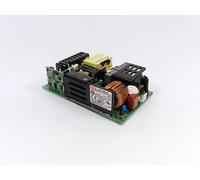 Mean Well EPP-400-24 Output 24V DC At 16.7A