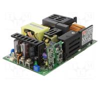 MEAN WELL EPP-400-24 Power supply