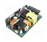 MEAN WELL EPP-500-12 Power supply