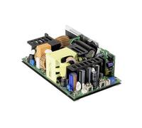 Mean Well EPP-500-12 SMPSU 12V 41.6A 499.2W Compact Power Supply