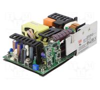 MEAN WELL EPP-500-15 Power supply