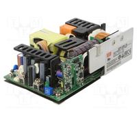 MEAN WELL EPP-500-18 Power supply
