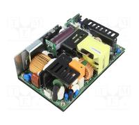 MEAN WELL EPP-500-24 Power supply