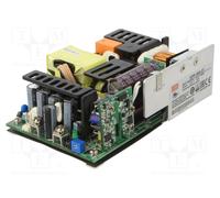 MEAN WELL EPP-500-27 Power supply