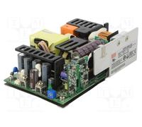 MEAN WELL EPP-500-36 Power supply