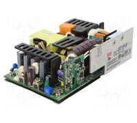 MEAN WELL EPP-500-48 Power supply