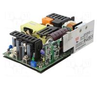 MEAN WELL EPP-500-54 Power supply