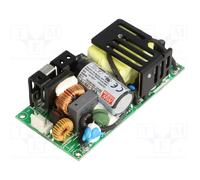 MEAN WELL EPS-120-12 Power supply