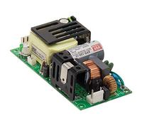 MEAN WELL EPS-120-15 AC to DC Switching Open Frame Power Supply 15 Volts 8 Amps 120 Watt