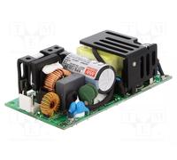 MEAN WELL EPS-120-24 Power supply