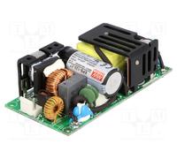 MEAN WELL EPS-120-27 Power supply