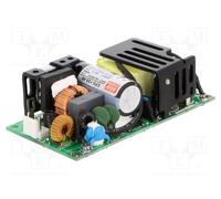 MEAN WELL EPS-120-48 Power supply