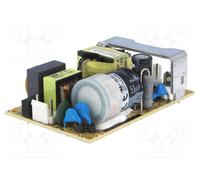 MEAN WELL EPS-25-12 Power supply