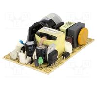 MEAN WELL EPS-25-15 Power supply