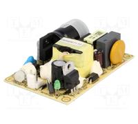 MEAN WELL EPS-25-24 Power supply