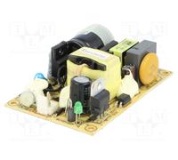 MEAN WELL EPS-25-27 Power supply