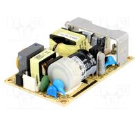 MEAN WELL EPS-25-3.3 Power supply