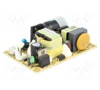 MEAN WELL EPS-25-36 Power supply