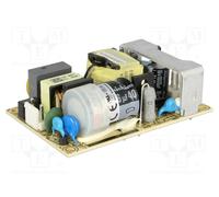 MEAN WELL EPS-25-5 Power supply