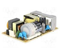 MEAN WELL EPS-35-12 Power supply