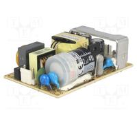 MEAN WELL EPS-35-15 Power supply