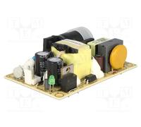 MEAN WELL EPS-35-24 Power supply