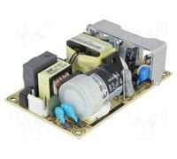 MEAN WELL EPS-35-3.3 Power supply