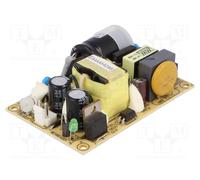 MEAN WELL EPS-35-36 Power supply