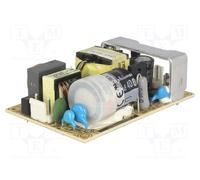 MEAN WELL EPS-35-5 Power supply