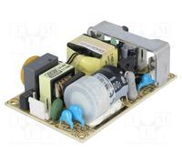 MEAN WELL EPS-35-7.5 Power supply