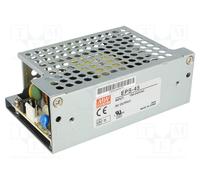MEAN WELL EPS-45-24-C Power supply