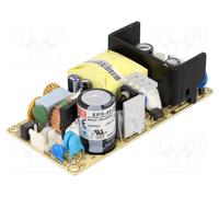 MEAN WELL EPS-45-24 Power supply