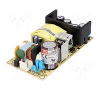 MEAN WELL EPS-45-5 Power supply