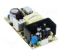 MEAN WELL EPS-45-7.5 Power supply