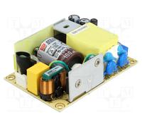 MEAN WELL EPS-45S-12 Power supply