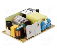 MEAN WELL EPS-45S-15 Power supply