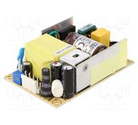 MEAN WELL EPS-45S-24 Power supply