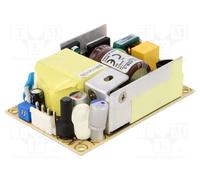 MEAN WELL EPS-45S-5 Power supply