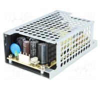 MEAN WELL EPS-65-12-C Power supply
