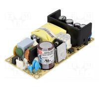 MEAN WELL EPS-65-12 Power supply