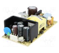 MEAN WELL EPS-65-15 Power supply