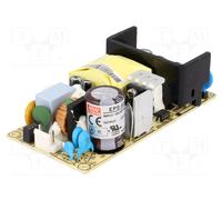 MEAN WELL EPS-65-24 Power supply