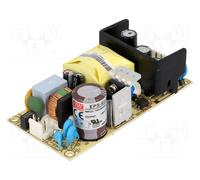MEAN WELL EPS-65-36 Power supply