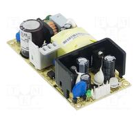 MEAN WELL EPS-65-5 Power supply