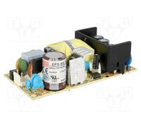 MEAN WELL EPS-65-7.5 Power supply