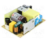 MEAN WELL EPS-65S-15 Power supply