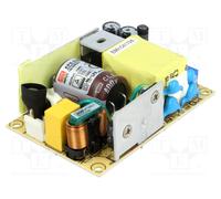 MEAN WELL EPS-65S-24 Power supply